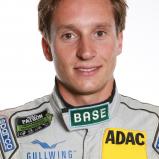 ADAC GT Masters, CarCollection Motorsport, Renger van der Zande